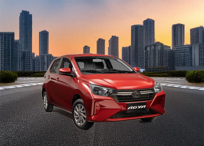 agya-ecuador-primer-carro.jpg