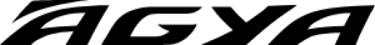 logotipo alterno