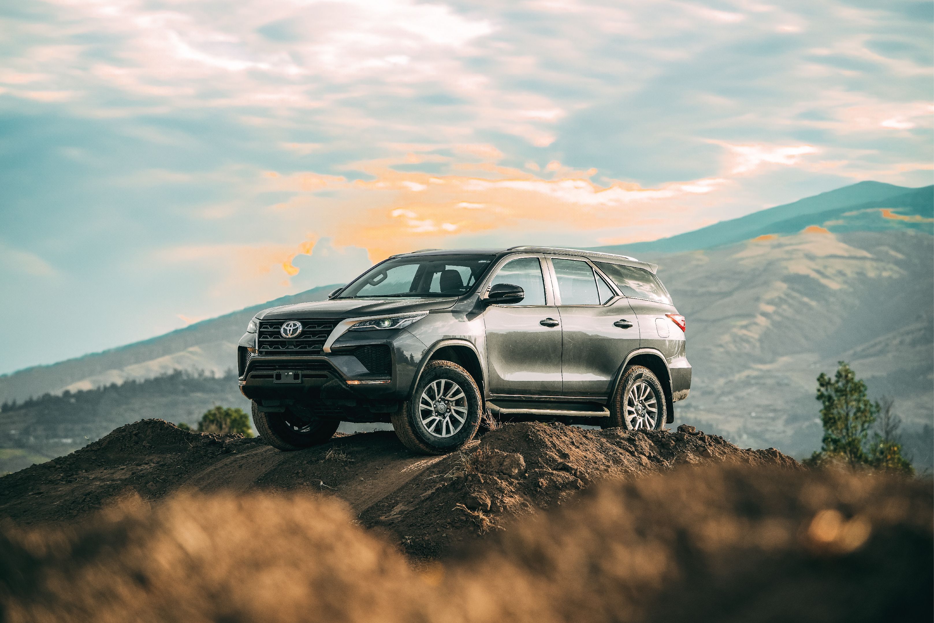 fortuner-suv-ecuador.jpg