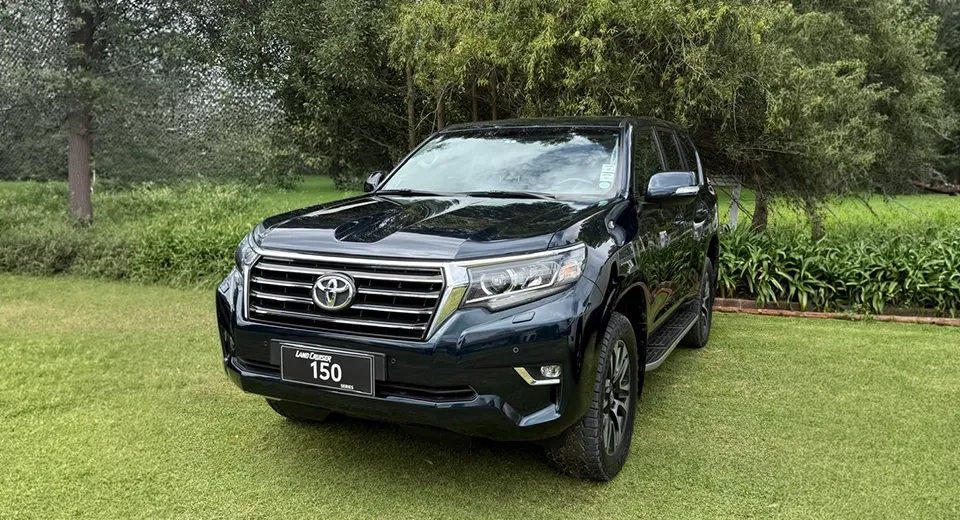 land-cruiser-150.webp