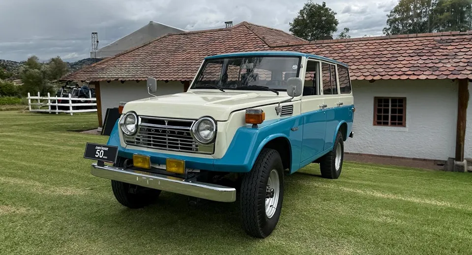 land-cruiser-50.webp