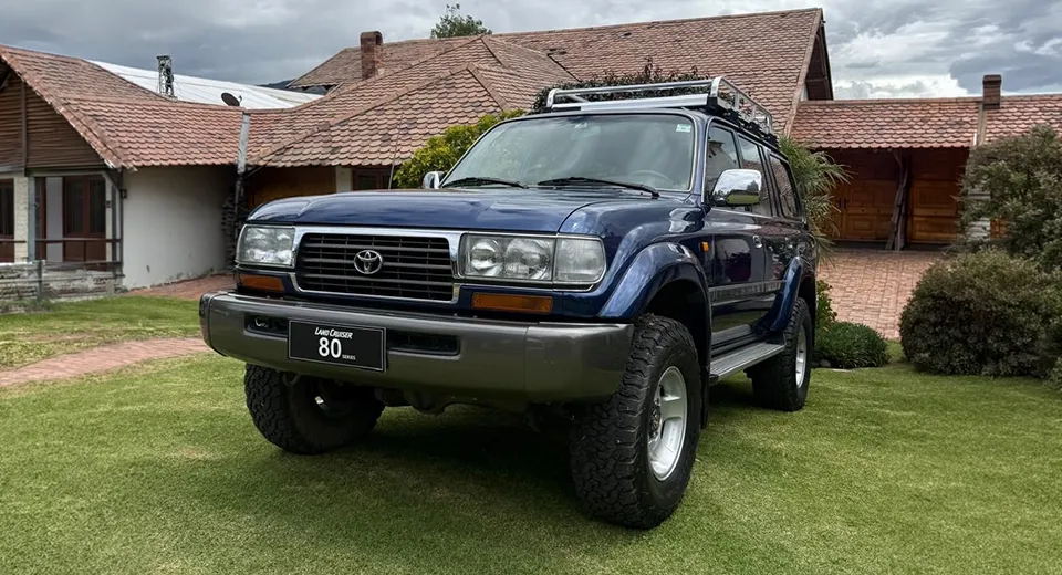 land-cruiser-80.webp