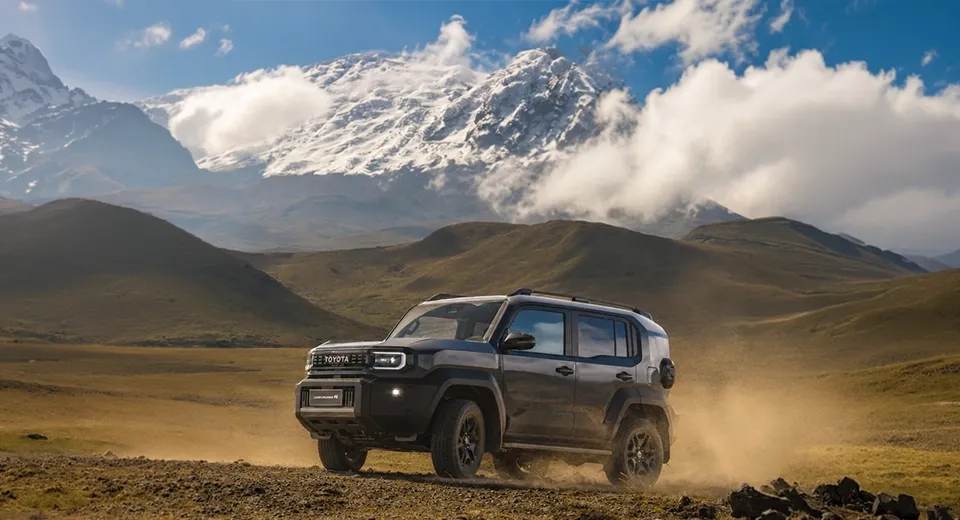 land-cruiser-fj.webp