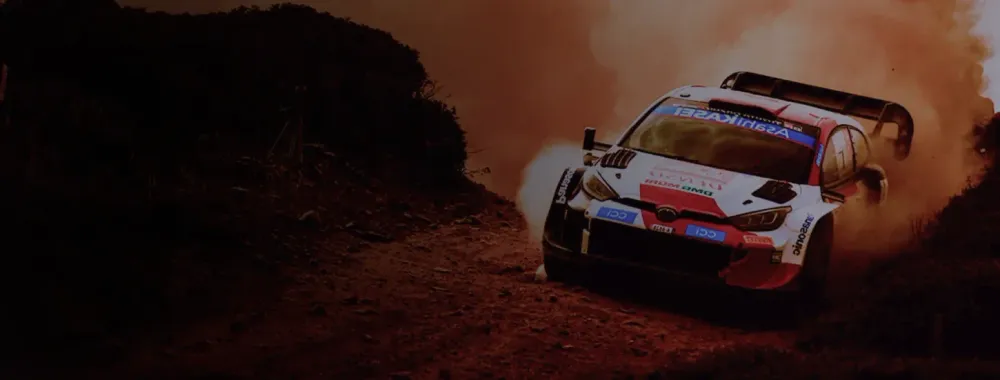 fondo
