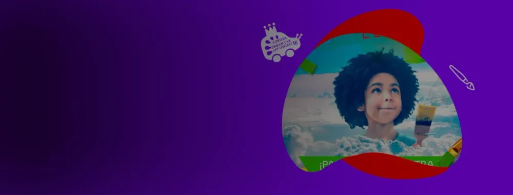 fondo