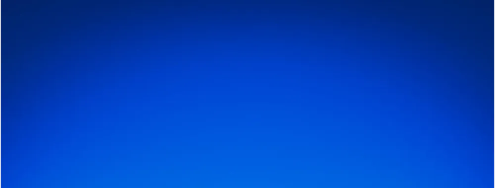 fondo