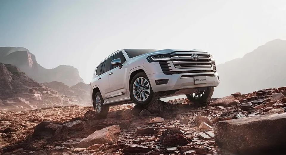 leyenda-land-cruiser.webp