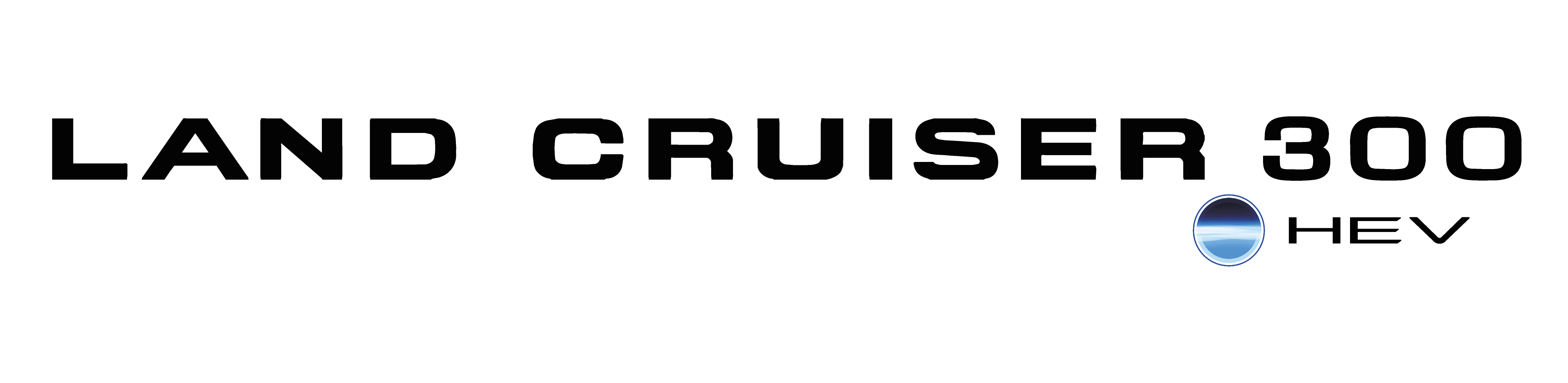 logotipo alterno