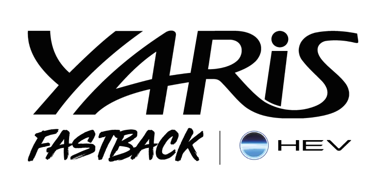 logotipo alterno
