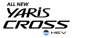 logotipo alterno