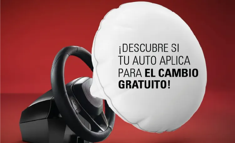 imagen izquierda