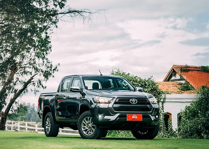 mejor-camioneta-4x4-hilux-toyota.jpg