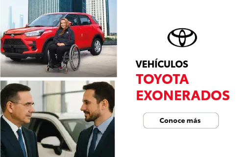 fondo-carr