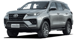 toyota-fortuner-4x4-disponible-en-manual-y-autom-tica