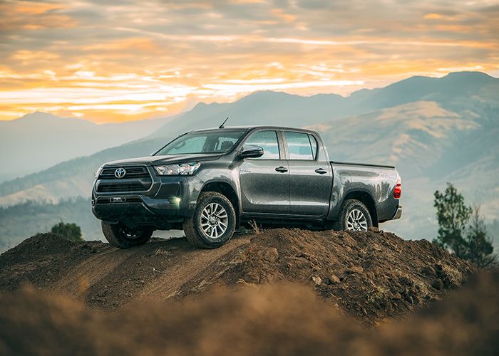 toyota-hilux-mejor-camioneta-4x4.jpg
