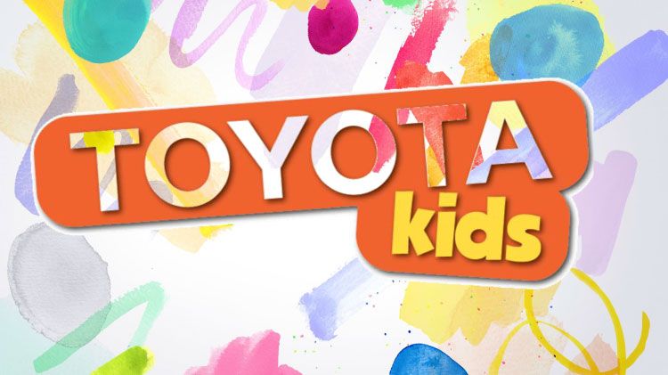 toyota-kids.jpg